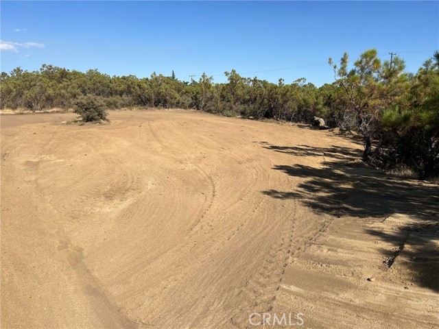 0 Pony Trail Rd, Anza CA: https://media.crmls.org/medias/c70d97e3-453c-4e07-9ad9-6aa1ab65042b.jpg