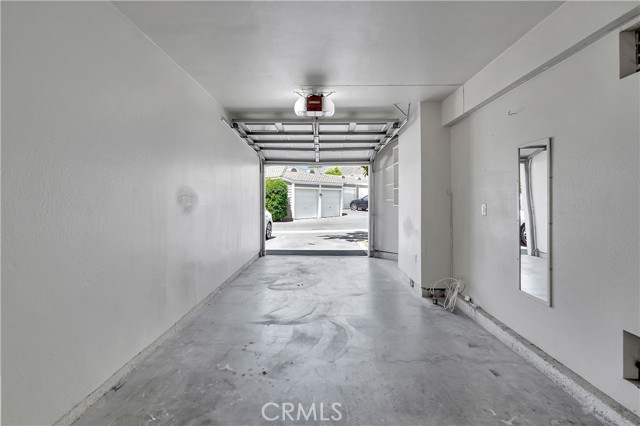 C70da2e4 C8fa 41d2 Bedb 6a1f8902bbbd