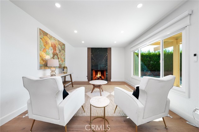 27591 Cenajo, Mission Viejo CA: https://media.crmls.org/medias/c70db9d5-4ab3-49cf-a308-f6212979bb07.jpg