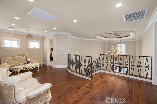 Detail Gallery Image 57 of 73 For 1668 Highland Oaks Dr, Arcadia,  CA 91006 - 5 Beds | 6/1 Baths