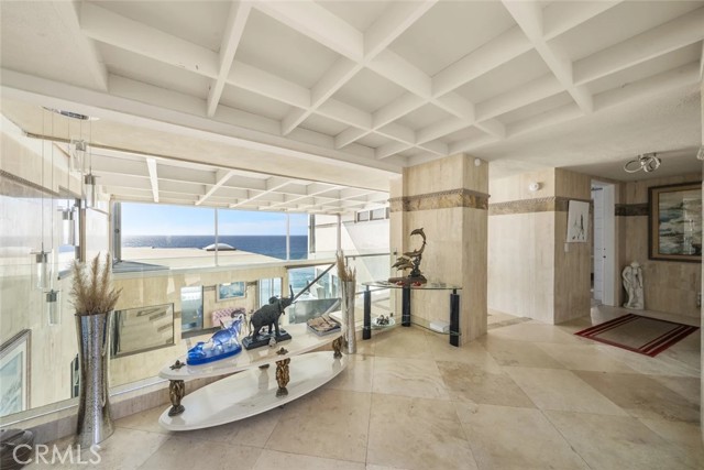 Detail Gallery Image 49 of 74 For 31877 Circle Drive, Laguna Beach,  CA 92651 - 3 Beds | 2 Baths