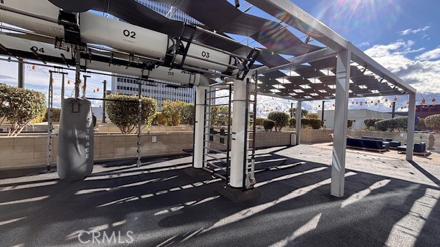 Detail Gallery Image 20 of 29 For 1100 S Grand, Los Angeles,  CA 90015 - 2 Beds | 2 Baths