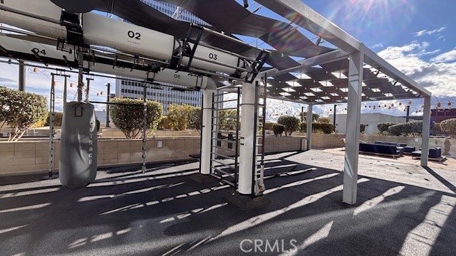 MLS #AR25267613 image #19