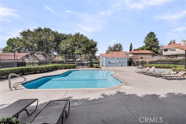 1105 W Victoria Street, Rialto CA: https://media.crmls.org/medias/c70df559-f2ef-40f2-a7a7-4324efb9f09f.jpg