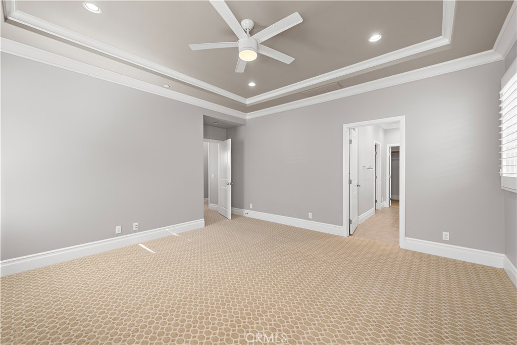 C70df8e0 570f 4f19 A592 Eae2b92a0699