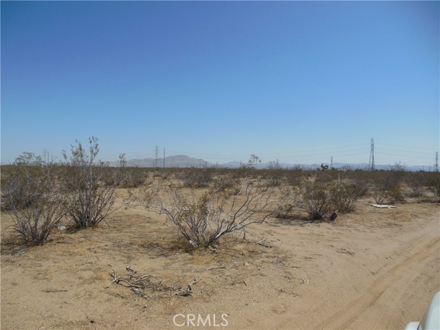 56117 Boquina/Mesa Linda, Victorville, California 92392, ,Land,For Sale,56117 Boquina/Mesa Linda,CROC23023817