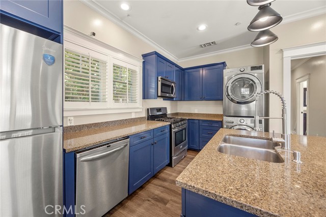 1721 El Dorado Avenue, La Habra CA: https://media.crmls.org/medias/c70e276a-8bd7-48e4-9cd3-f8a2723d88bd.jpg