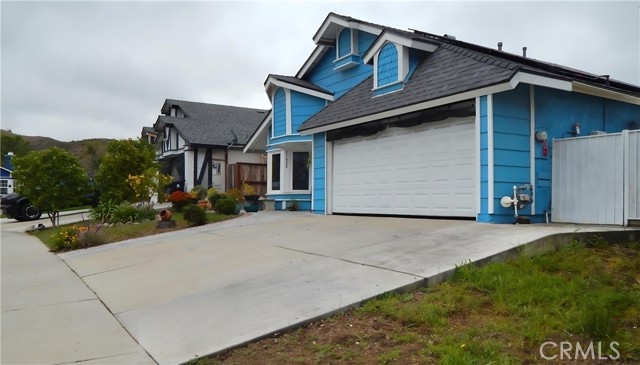 11622 Remington Street, Sylmar CA: https://media.crmls.org/medias/c70e681b-b1f4-47aa-a2e7-83c47dab9a2a.jpg