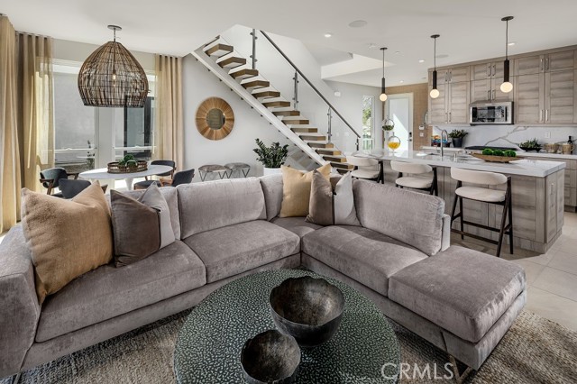 920 Galaxy Drive, Palm Springs, CA, 92264 920 Galaxy Drive, Palm Springs, CA, 92264