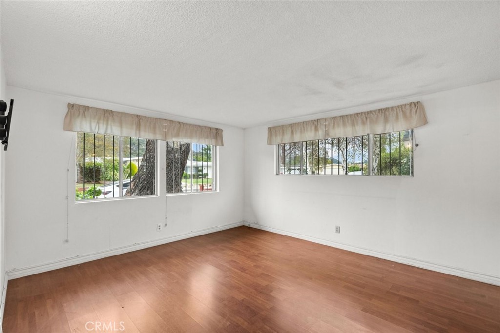 1425 Belleau RoadGlendale img 17