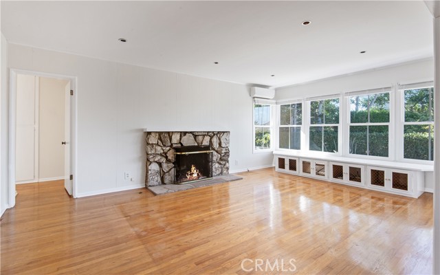 Detail Gallery Image 4 of 49 For 527 Camino De Encanto, Redondo Beach,  CA 90277 - 3 Beds | 2 Baths