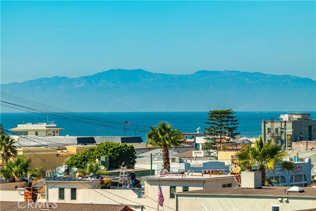 620 Manhattan Avenue, Hermosa Beach, California 90254, 3 Bedrooms Bedrooms, ,3 BathroomsBathrooms,Residential,Sold,Manhattan,SB21222034