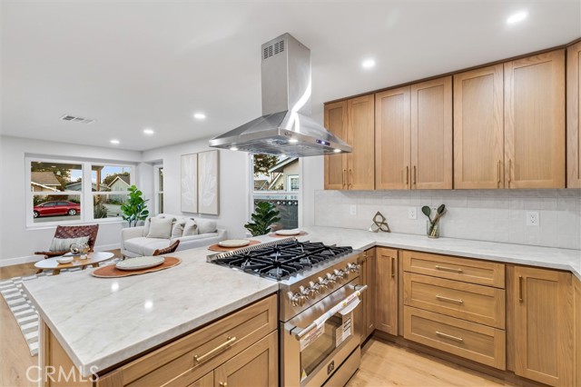 7560 El Escorial, Buena Park CA: https://media.crmls.org/medias/c70ea386-1cdd-43b2-a8c5-6f29947dadb8.jpg