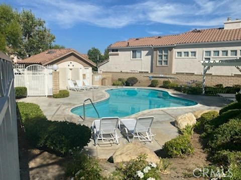 Image 3 for 19325 Santa Maria Dr, Newhall, CA 91321