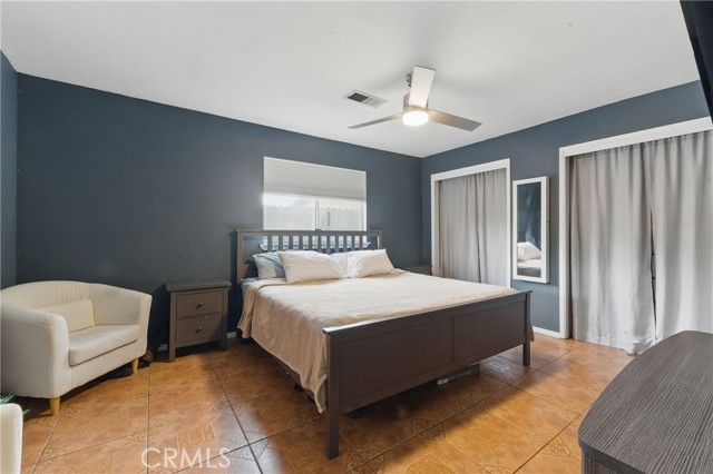 Detail Gallery Image 22 of 32 For 249 Caroline Ln, Shafter,  CA 93263 - 4 Beds | 2 Baths