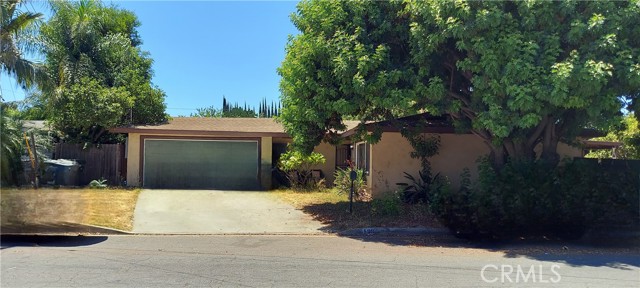 Detail Gallery Image 1 of 1 For 569 N Cedar St, Escondido,  CA 92025 - 3 Beds | 1 Baths