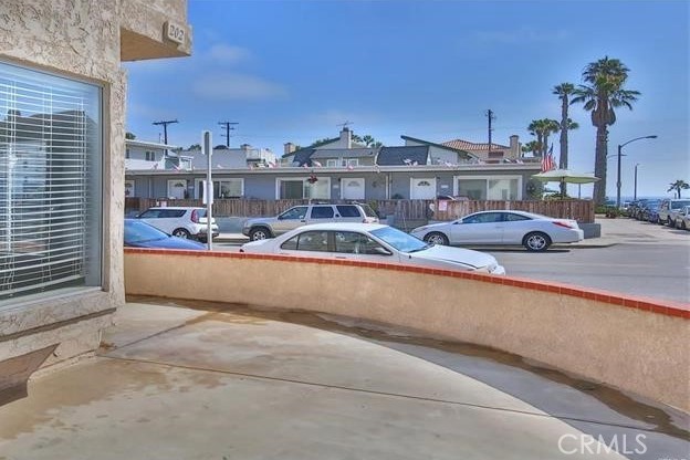 202 10th Street, Huntington Beach CA: https://media.crmls.org/medias/c70ef1e9-e5c6-4aac-b580-a8cd3ac8107c.jpg