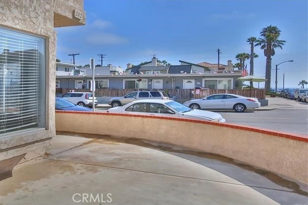 C70ef1e9 E5c6 4aac B580 A8cd3ac8107c