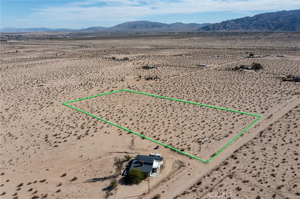 MLS #JT25255068 image #3