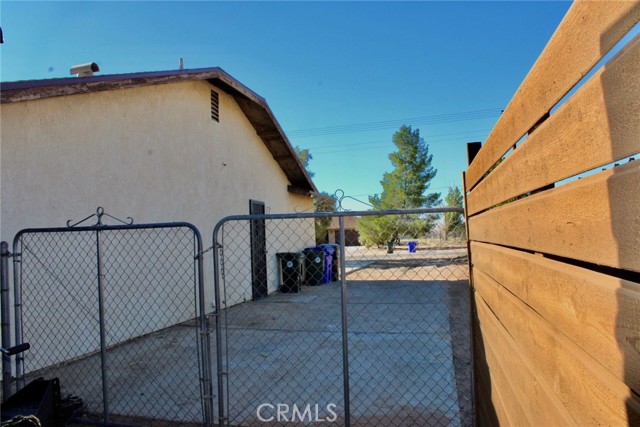 22465 Standing Rock Avenue, Apple Valley, California 92307, 3 Bedrooms Bedrooms, ,2 BathroomsBathrooms,Residential,For Sale,22465 Standing Rock Avenue,CRIV25156955