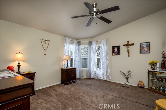 Detail Gallery Image 13 of 28 For 802 Roadrunner Way, Perris,  CA 92570 - 3 Beds | 2 Baths