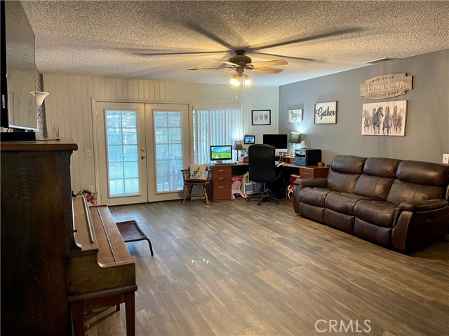 1681 Hackney Street, Hemet, CA, 92543 1681 Hackney Street, Hemet, CA, 92543