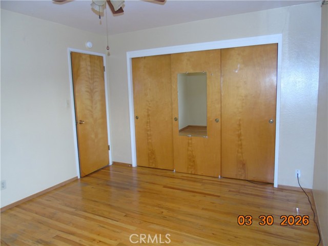 Detail Gallery Image 34 of 37 For 440 E Sycamore St, Willows,  CA 95988 - 2 Beds | 1 Baths