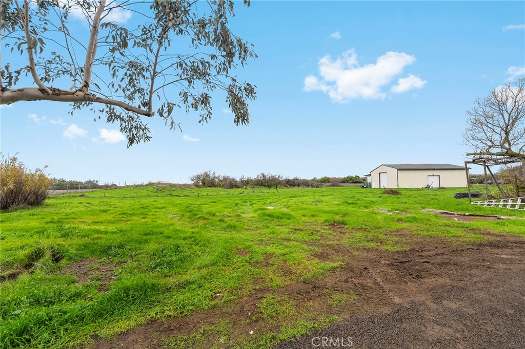 MLS #SN25279973 image #36