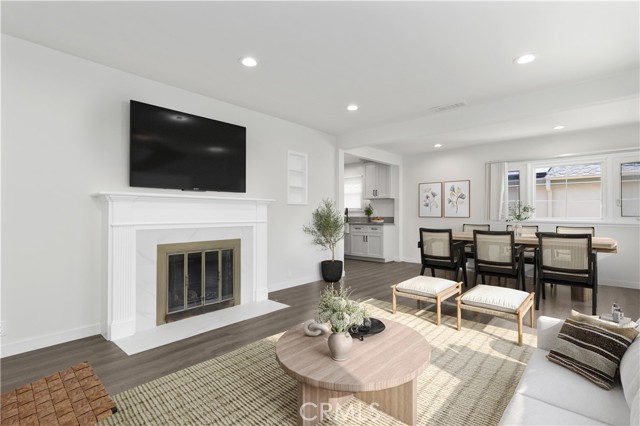 Front Image Thumbnail for CRSR25266722