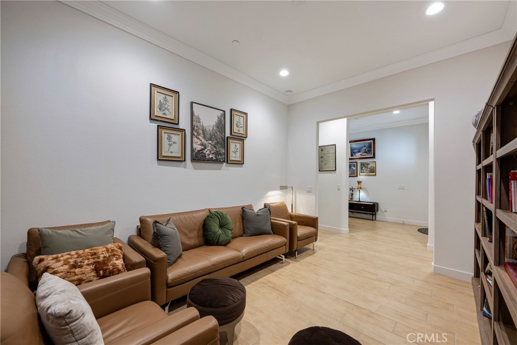 MLS #CV25188068 image #58