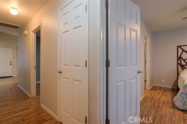 Detail Gallery Image 17 of 40 For 2732 Lowell, Chico,  CA 95973 - 3 Beds | 2 Baths