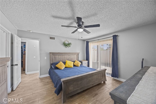 Detail Gallery Image 17 of 37 For 1720 Express Circle, Colton,  CA 92324 - 3 Beds | 2 Baths