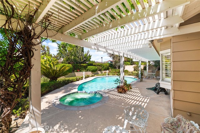 Detail Gallery Image 37 of 52 For 937 Finnell Way, Placentia,  CA 92870 - 4 Beds | 3 Baths