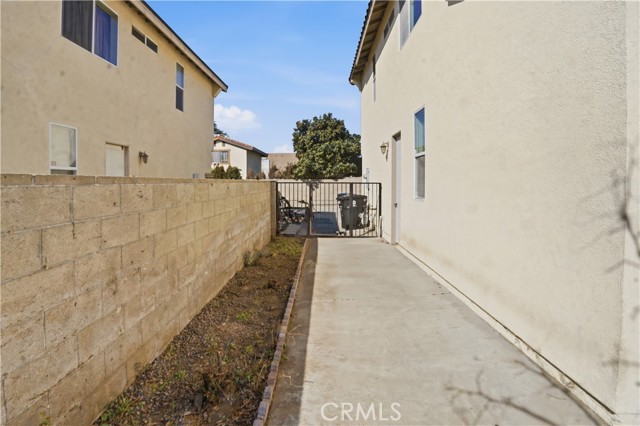 Detail Gallery Image 71 of 75 For 4614 Singing Wood, Rosemead,  CA 91770 - 4 Beds | 3 Baths