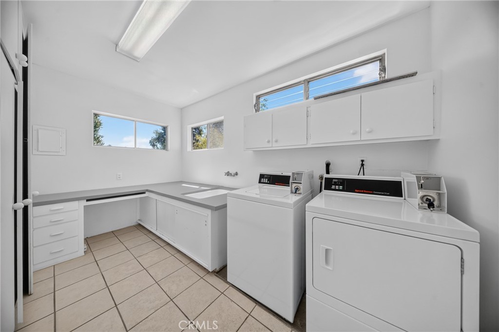 MLS #SR26184441 image #59
