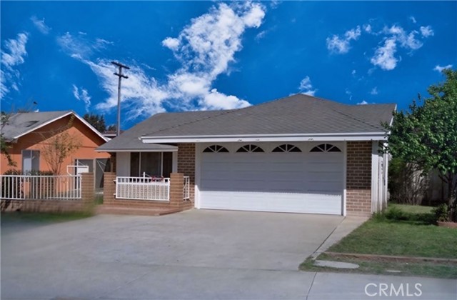 Front Image Thumbnail for CROC25266018