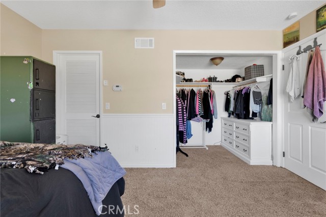 Detail Gallery Image 42 of 58 For 18186 Bangor, Hesperia,  CA 92345 - 4 Beds | 3 Baths