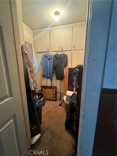 Detail Gallery Image 23 of 25 For 1407 Cota Ave, Torrance,  CA 90501 - 4 Beds | 2 Baths
