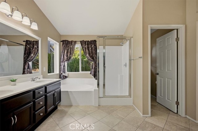 Detail Gallery Image 26 of 58 For 14666 Ontario Cir, Fontana,  CA 92336 - 4 Beds | 2/1 Baths