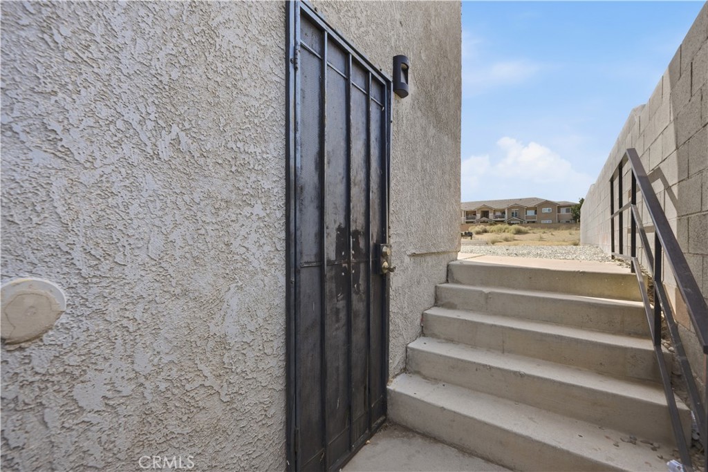 MLS #SW26183544 image #14