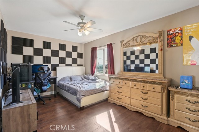 Detail Gallery Image 22 of 43 For 207 Campus Way, Lake Elsinore,  CA 92530 - 4 Beds | 3 Baths