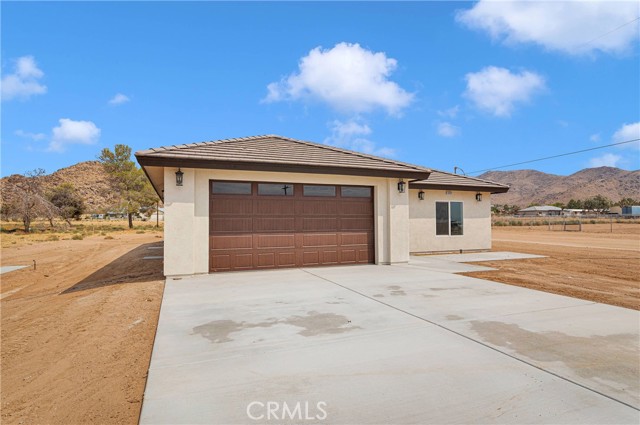 Image 3 for 15523 Laguna Seca Dr, Apple Valley, CA 92307