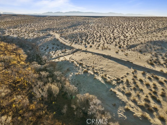 0 Floreate Rd, Oro Grande, CA, 92368 0 Floreate Rd, Oro Grande, CA, 92368