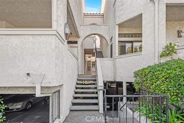 Detail Gallery Image 5 of 27 For 17191 Corbina #110,  Huntington Beach,  CA 92649 - 1 Beds | 1 Baths