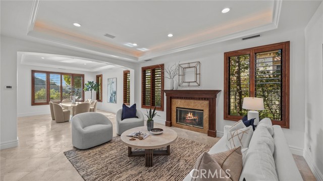 18041 Merlin Road, Silverado CA: https://media.crmls.org/medias/c710316f-ef65-4663-b276-4e523d4238d9.jpg