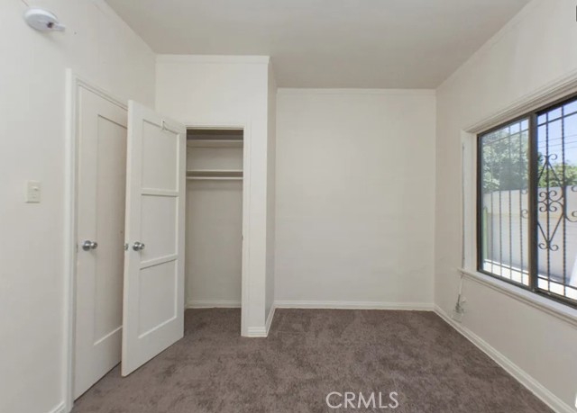 Detail Gallery Image 16 of 20 For 1082 S Redondo Bld, Los Angeles,  CA 90019 - 3 Beds | 2 Baths