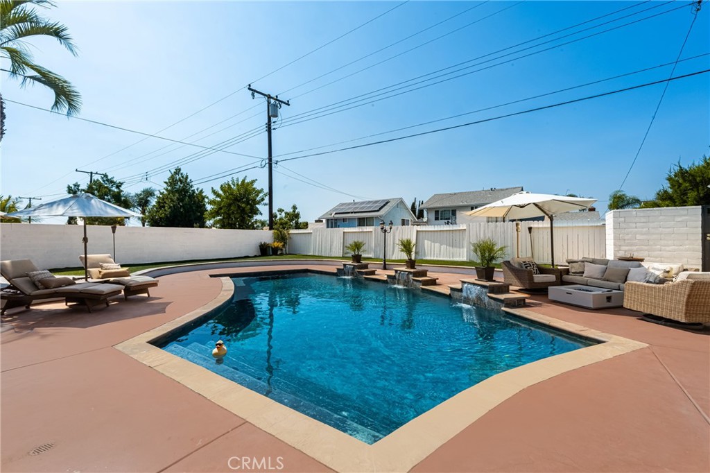 C710396a 6cd9 4f7d 846f 1d29239bfac3