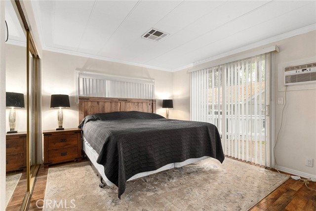 Detail Gallery Image 25 of 38 For 14338 Bethany Cir, Magalia,  CA 95954 - 2 Beds | 2 Baths