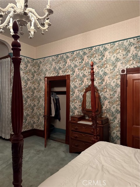 Image 7 of 10 For 4492 12th  