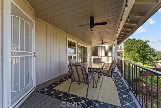 Detail Gallery Image 20 of 50 For 5419 Royal Oaks, Oroville,  CA 95966 - 3 Beds | 2/1 Baths